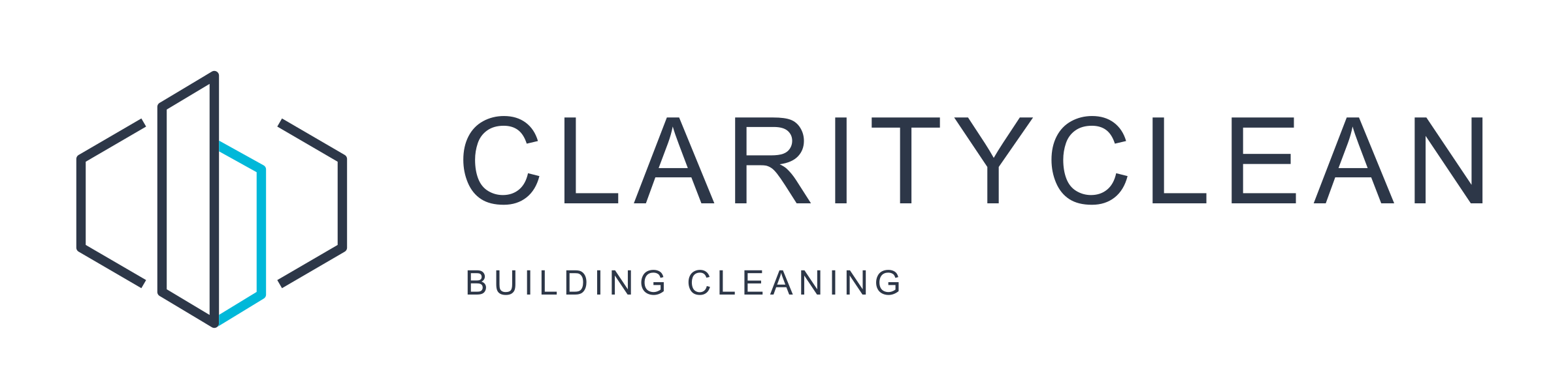 ClarityClean Building Cleaning
